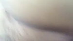 Beautiful bhabhi fucking by lover