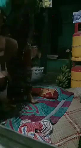 Indian Cheating Wife Fucked With Shop Owner