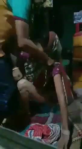 Indian Cheating Wife Fucked With Shop Owner