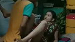 Indian Cheating Wife Fucked With Shop Owner