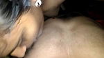 Tamil Cheating Wife With Lover