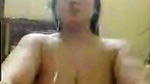 Huge Boobs Paki Milf Video Call