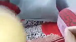 Bangla Bhabhi Pussy Licking