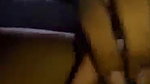 Bangla Bhabhi Pussy Licking