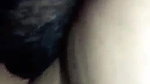 Bangla Bhabhi Pussy Licking