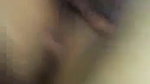 Bangla Bhabhi Pussy Licking