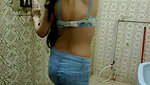 Pakistani Girl Madiha Khan – Movies