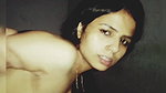 LATIKA doggy fucking hard core