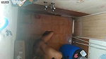 Indian Bhabhi Shaving Pussy – Movies