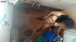 Indian Bhabhi Shaving Pussy – Movies