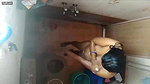 Indian Bhabhi Shaving Pussy – Movies