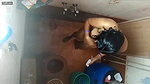 Indian Bhabhi Shaving Pussy – Movies