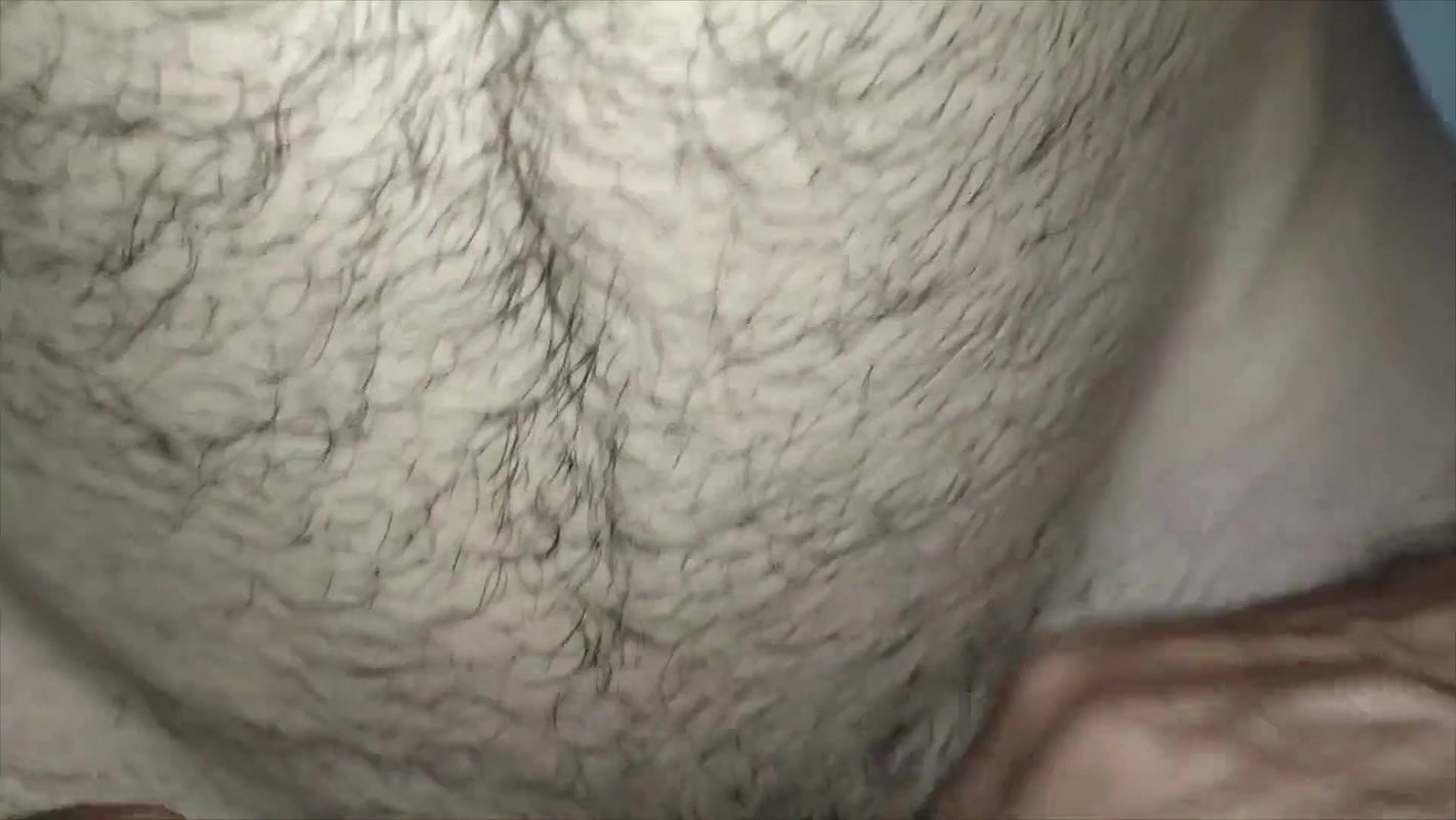 Desi Angell – Indian Girl Shows Her Pussy And Ass Closeup