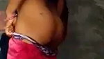 Indian Bhabhi Secret Sex Scandal – Movies