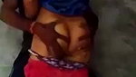 Indian Bhabhi Secret Sex Scandal – Movies