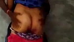 Indian Bhabhi Secret Sex Scandal – Movies