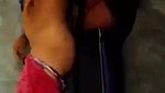Indian Bhabhi Secret Sex Scandal – Movies
