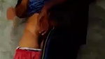 Indian Bhabhi Secret Sex Scandal – Movies