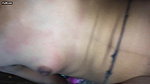 Indian Bhabhi Filmed Naked – Movies