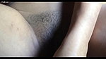 Indian Bhabhi Filmed Naked – Movies