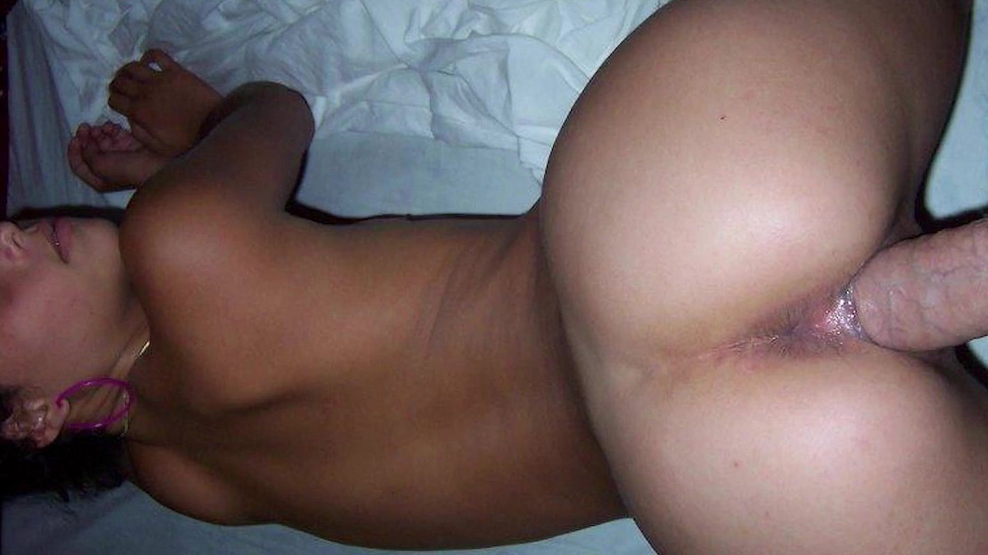 Desi Indian Couple Homemade Sex Video In Hindi voice