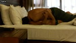 Indian Couple Wild Bedroom Sex – Movies