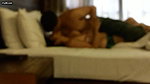 Indian Couple Wild Bedroom Sex – Movies