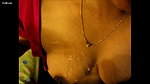 Beautiful Indian Bhabhi Handjob – Movies