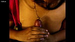 Beautiful Indian Bhabhi Handjob – Movies