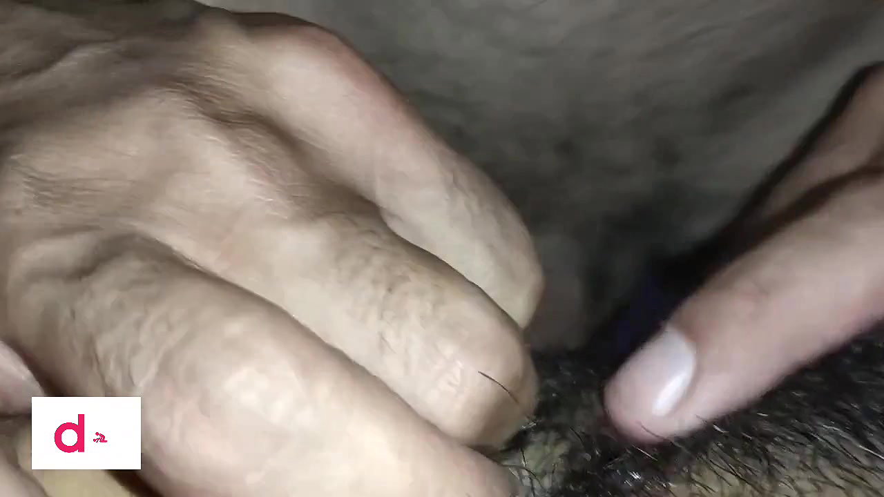 Indian Hairy Pussy Fucking By My In Hindi Clear Voice