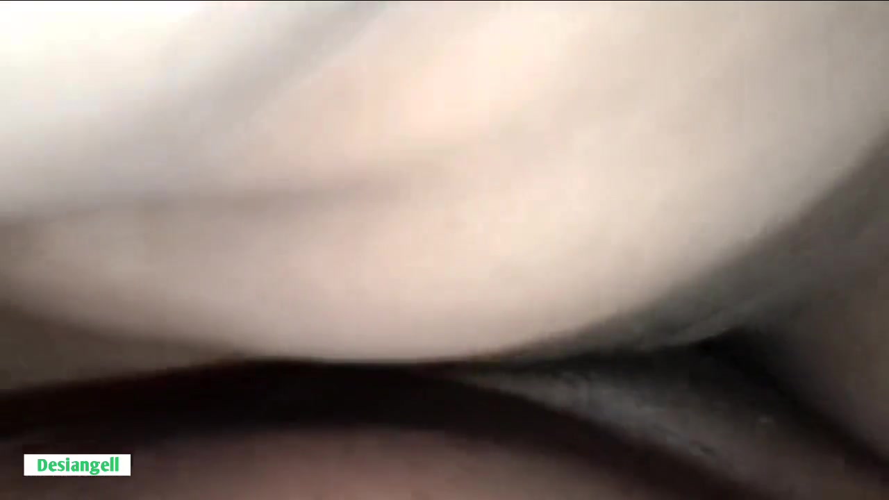 Frame 10