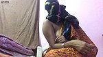Tamil Aunty Kamasutra Class – Movies