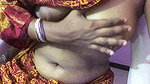 Tamil Aunty Kamasutra Class – Movies
