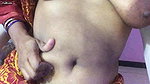 Tamil Aunty Kamasutra Class – Movies
