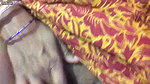 Tamil Aunty Kamasutra Class – Movies