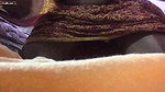 Tamil Aunty Kamasutra Class – Movies