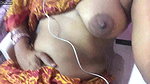 Tamil Aunty Kamasutra Class – Movies