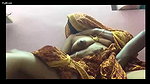 Tamil Housewife Masturbation – Movies