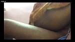 Tamil Housewife Masturbation – Movies