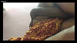 Tamil Housewife Masturbation – Movies