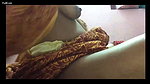 Tamil Housewife Masturbation – Movies