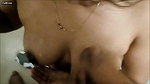 Big Boob Desi Bhabhi Handjob – Movies