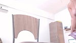 Usha Bhabhi Indian Sex Machine – Movies