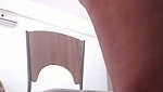 Usha Bhabhi Indian Sex Machine – Movies