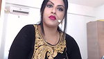Usha Bhabhi Indian Sex Machine – Movies