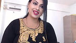 Usha Bhabhi Indian Sex Machine – Movies