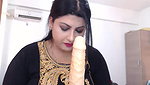 Usha Bhabhi Indian Sex Machine – Movies