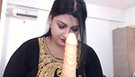 Usha Bhabhi Indian Sex Machine – Movies