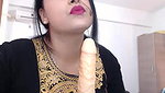 Usha Bhabhi Indian Sex Machine – Movies