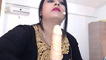 Usha Bhabhi Indian Sex Machine – Movies